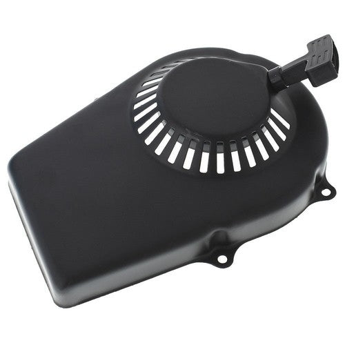 DURAFORCE Generator Recoil Starter Assembly For Pulsar 72CC PG1202S 900 1200 Watt 2-Stroke