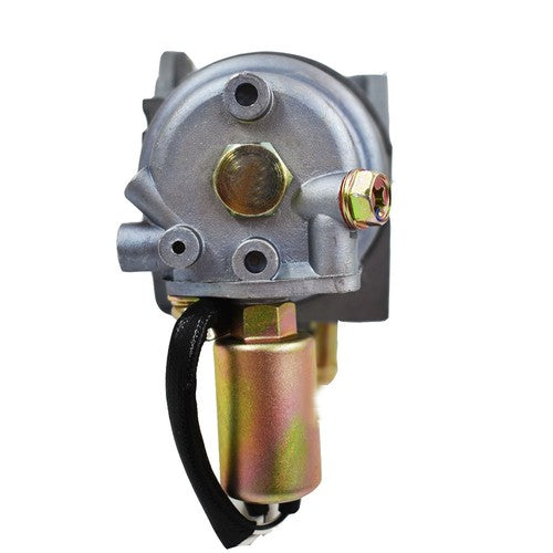DURAFORCE 951-05149 Carburetor Assembly for MTD Cub Cadet CC760ES 12AE76JU HY-4P90F