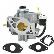 DURAFORCE 24 853 32-S Carburetor Carb w/ Gaskets For Kohler CH18 18hp CH20 20hp CH22 20hp