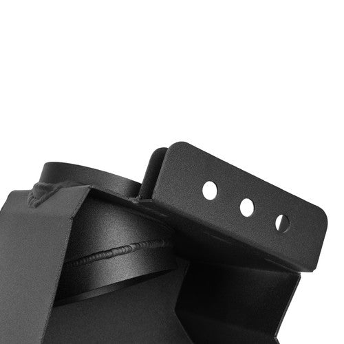 Aluminum Airbox Intake Air Box For Honda TRX250R 1986-1989 1987 1988
