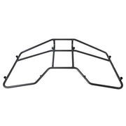 DURAFORCE Front Utility Tough Rack Extender For Polaris Sportsman 570/450 2014-17 #2882321