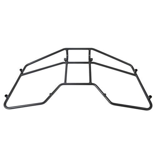 DURAFORCE Front Utility Tough Rack Extender For Polaris Sportsman 570/450 2014-17 #2882321