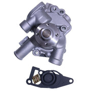 DURAFORCE Water Pump 13-0948 for Thermo King T-Series 1200R 1000R 1000R 680R 600R 1080S