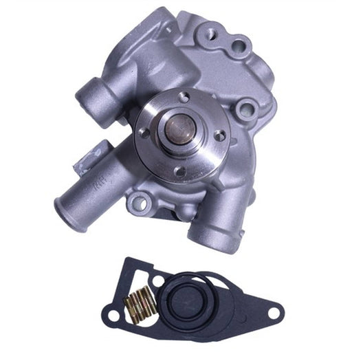 DURAFORCE Water Pump 13-0948 for Thermo King T-Series 1200R 1000R 1000R 680R 600R 1080S