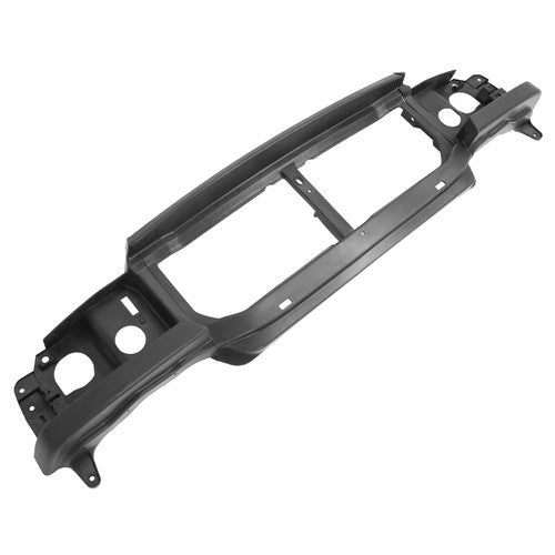 Header Panel Headlight For 2004-2011 Ford Ranger