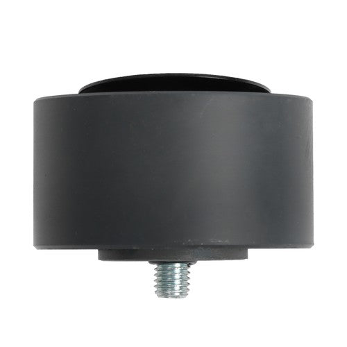 DURAFORCE Idler Pulley 197-9641 133-7023 for Caterpillar 3176 3524B 3126E C7 C9 Engine