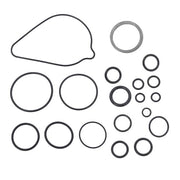 DURAFORCE New 2009-2024 for Honda TRX500 Rebuild Kit Cylinder head 12200-HP7-A01