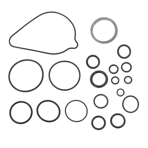 DURAFORCE New 2009-2024 for Honda TRX500 Rebuild Kit Cylinder head 12200-HP7-A01