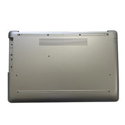 DURAFORCE For HP 17T-BY 17CA 17Z-CA 17-BY Bottom Case Base Cover L22509-001 Enclosure Gold