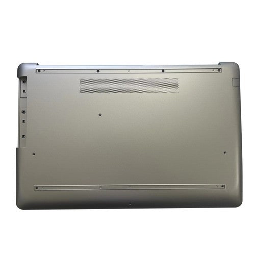 DURAFORCE For HP 17T-BY 17CA 17Z-CA 17-BY Bottom Case Base Cover L22509-001 Enclosure Gold