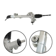 DURAFORCE For Ford Expedition 09-10 22-2039 Power Steering Rack&Pinion Assembly 9L3Z3504A