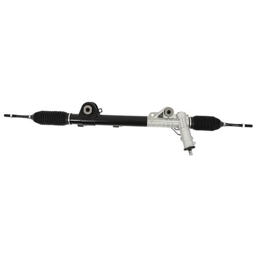 DURAFORCE Power Steering Rack & Pinion Assembly For Ford F-150 6.2L V8 2011 2012 2013 2014