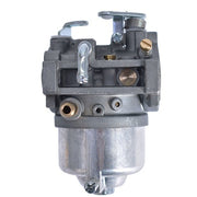 DURAFORCE Carburetor w/ Gaskets For Kawasaki Mule 2500 2510 2520 1993-2000 # 15003-2509