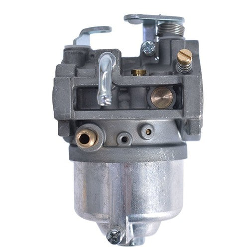 DURAFORCE Carburetor w/ Gaskets For Kawasaki Mule 2500 2510 2520 1993-2000 # 15003-2509