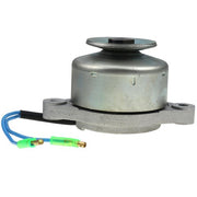 DURAFORCE Permanent Magnet Alternator for KUBOTA 15531-64017 15531-64010 6C040-59252