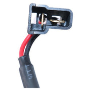 DURAFORCE Electric Actuator for Grasshopper Powerfold Decks 3472 3472R 3552R 3561R 3572R