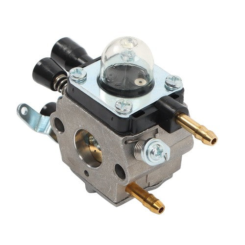DURAFORCE Carburetor For Stihl C1Q-S64 4229-120-0606 4229-120-0607 4229-120-0603