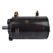 DURAFORCE Winch Motor Bidirectional 12V for Ramsey Liftmore MBJ4405 MBJ6201 46-103 46-2062
