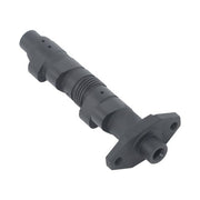 DURAFORCE Camshaft Rocker Arm Fit For Honda XL250R XR250L 1986-1996 14100-KR6-000 New