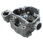 DURAFORCE For HONDA TRX500 Cylinder Head Cover + Cylinder Head Sleeve Cylinder Gasket Kit