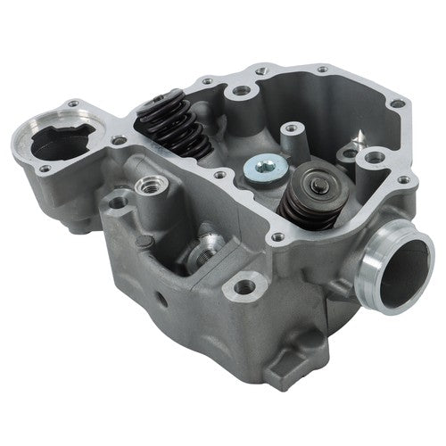 DURAFORCE For HONDA TRX500 Cylinder Head Cover + Cylinder Head Sleeve Cylinder Gasket Kit