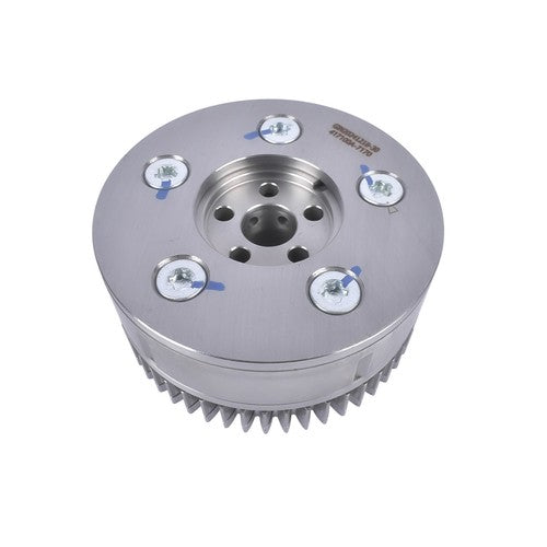 DURAFORCE Camshaft Adjuster For Mercedes-Benz CL63 CLK63 CLS63 ML63 S63 SL63 1560503647