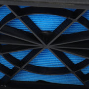 DURAFORCE For Ford Powerstroke 6.0L 2003-2007 4C3Z-9601-AA Diesel Excursion Air Filter