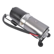 DURAFORCE Convertible Top Hydraulic Pump Motor Fits Pontiac GTO LeMans Tempest 1964-1966
