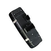 DURAFORCE For Dodge Grand Caravan/Chrysler Town&Country 2010-2011 Window Control Switch