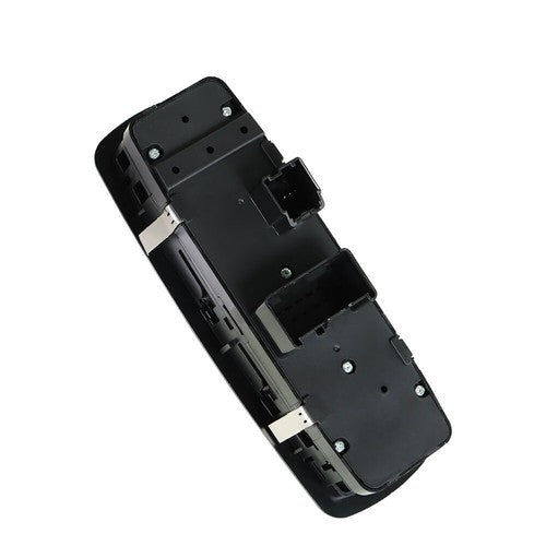 DURAFORCE For Dodge Grand Caravan/Chrysler Town&Country 2010-2011 Window Control Switch