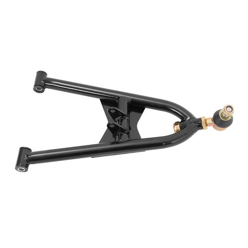 Adjustable Steel Front A Arms 2 0 for 2009 2014 Honda TRX400X Sportrax 400