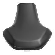 DURAFORCE Black Complete Seats Assembly For Suzuki LT-A450X KingQuad 450 4x4 2007-2010