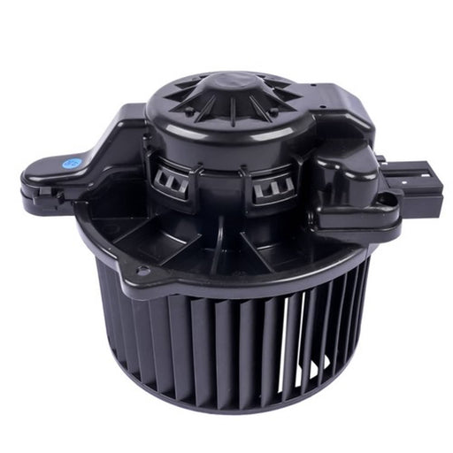 DURAFORCE HVAC Heater Blower Motor w/ Wheel for Kia Forte Niro Hyundai Ioniq 2017-2022