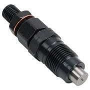 DURAFORCE 4X Fuel Injector For Caterpillar Cat 3024C C2.2 3013C 216B 226B 242B 247B 232