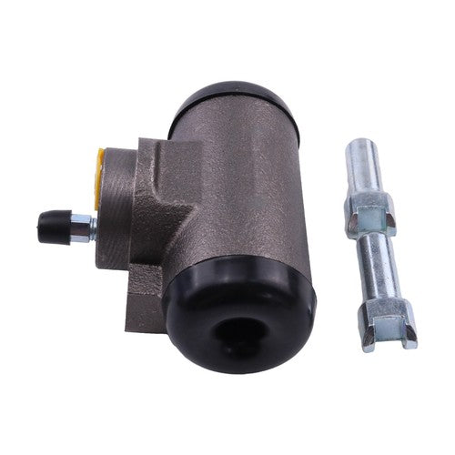 DURAFORCE Wheel Cylinder 3EC-30-31110 for Komatsu Forklift D50A-8 FG35-7 FG40-7 FG45-7