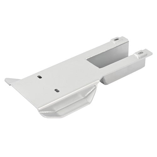 Honda TRX450R TRX450ER Swing Arm Skid Plate Guard Full Chassis Glide Combo