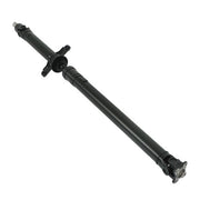 DURAFORCE Rear Driveshaft Assembly 27111AG12A 27111AG16A For Subaru Outback 05-09