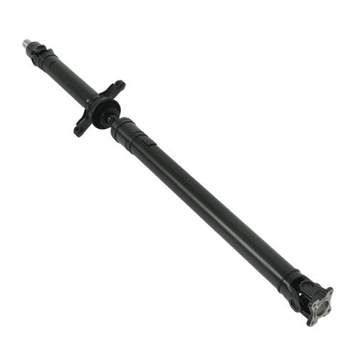 DURAFORCE Rear Driveshaft Assembly 27111AG12A 27111AG16A For Subaru Outback 05-09