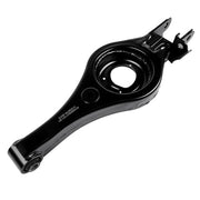 DURAFORCE Right Lower Control Arm for Kia Sportage Hyundai Tucson 2010-2016 4WD 552202S200