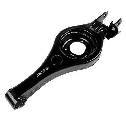 DURAFORCE Right Lower Control Arm for Kia Sportage Hyundai Tucson 2010-2016 4WD 552202S200