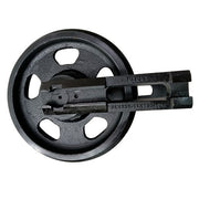 DURAFORCE Front Idler For Yanmar VIO35 Mini Excavator