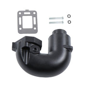 DURAFORCE For Mercruiser 120/140/3.0 LX/2.5 engines 1982-1997 12076 Exhaust Manifold Elbow