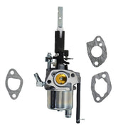 DURAFORCE Carburetor 921317, 921319, 921322 Snow Blower For Ariens 20001171 LCT 254cc