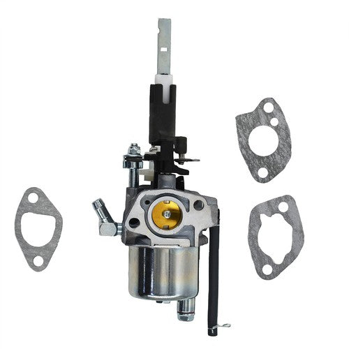 DURAFORCE Carburetor 921317, 921319, 921322 Snow Blower For Ariens 20001171 LCT 254cc