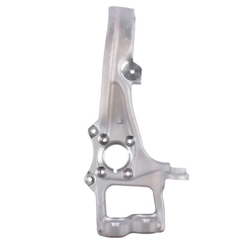 DURAFORCE Front Driver Left LH Side Steering Knuckle for Tesla X 2016 2017 2018 2019 2020