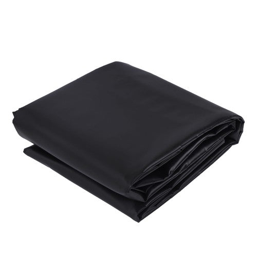 DURAFORCE Pond Liners HDPE Fish Liners For Outdoor Ponds & Water Garden 13X20 FT 20 Mil