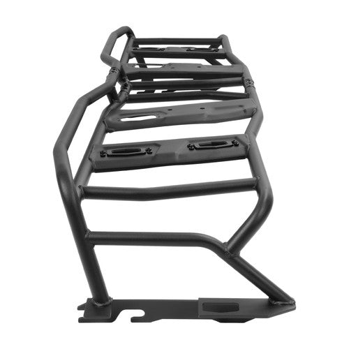 Steel Rear Cargo Bed Rack for Can-Am Defender HD5 HD7 HD8 HD9 HD10 Max 715006140