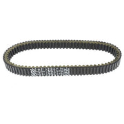 DURAFORCE Fit For Yamaha Grizzly Kodiak Rhino Wolverine 400 450 US New Drive Belt