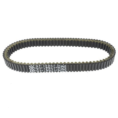 DURAFORCE Fit For Yamaha Grizzly Kodiak Rhino Wolverine 400 450 US New Drive Belt