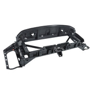 DURAFORCE 23266741 Radiator Support Header Panel For GMC Yukon XL 2015-17 2018 2019 2020